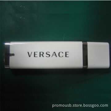 custom USB flash drives at very cheap price